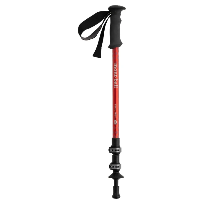 TRAIL POLE CAM LOCK S