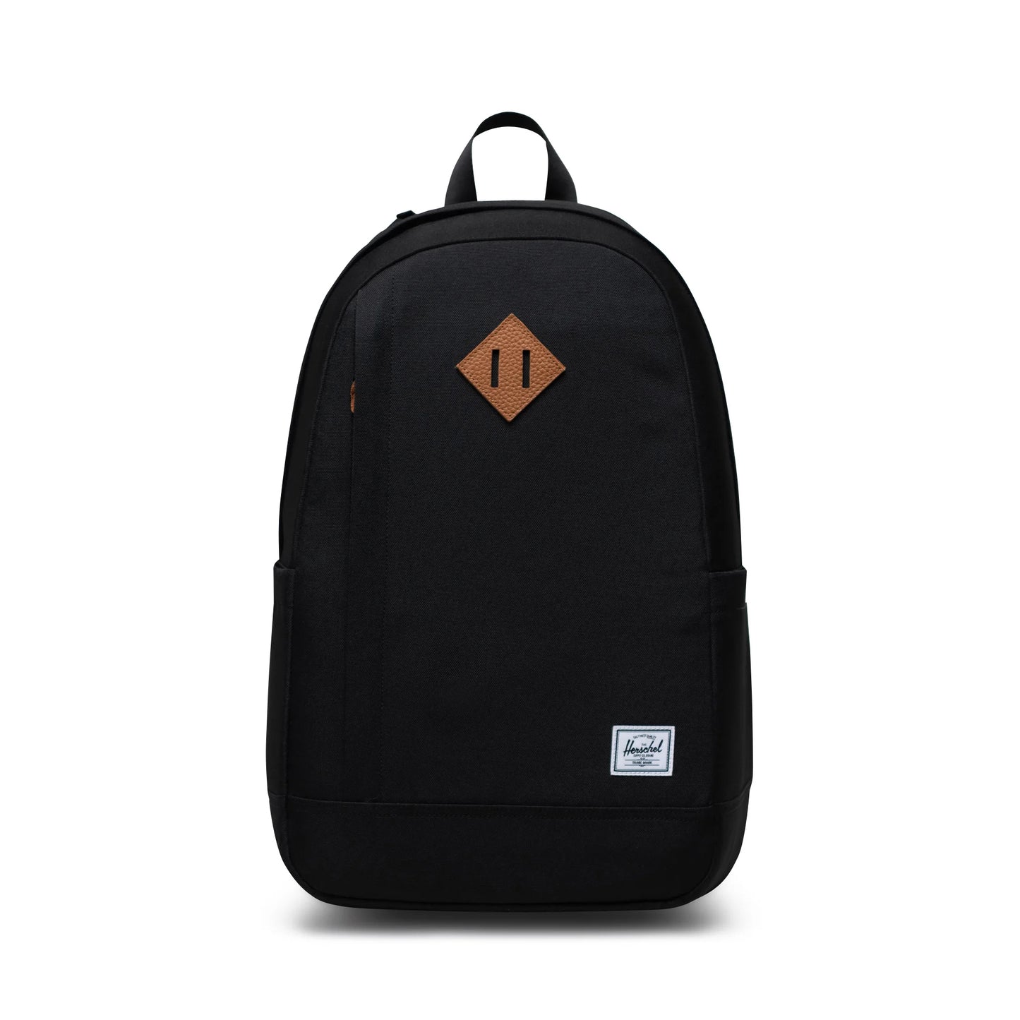 SEYMOUR-BLACK