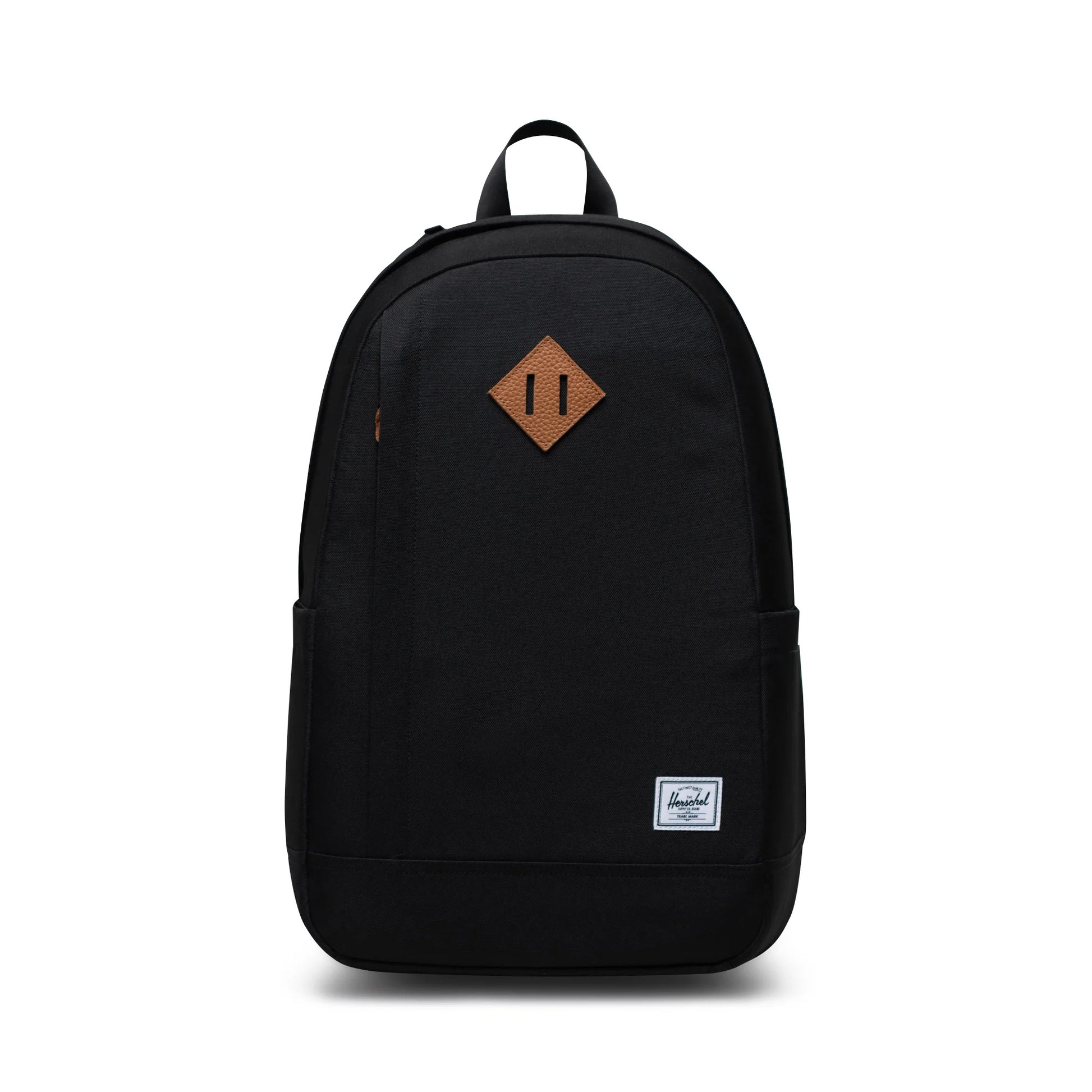 SEYMOUR-BLACK