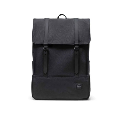 HERSCHEL Survey™ Backpack