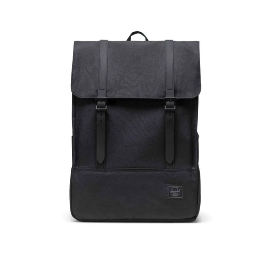 HERSCHEL Survey™ Backpack