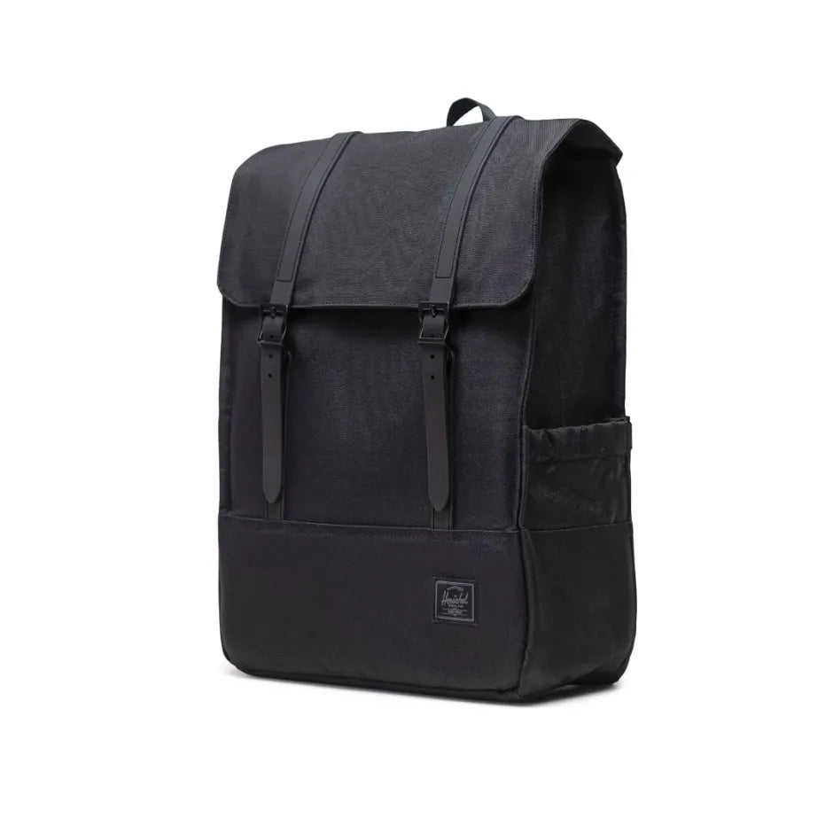 HERSCHEL Survey™ Backpack