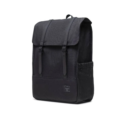 HERSCHEL Survey™ Backpack