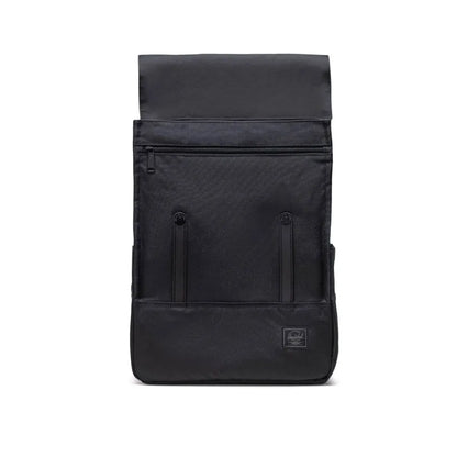 HERSCHEL Survey™ Backpack
