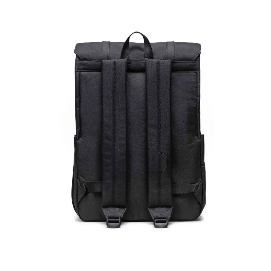 HERSCHEL Survey™ Backpack