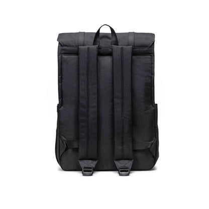 HERSCHEL Survey™ Backpack