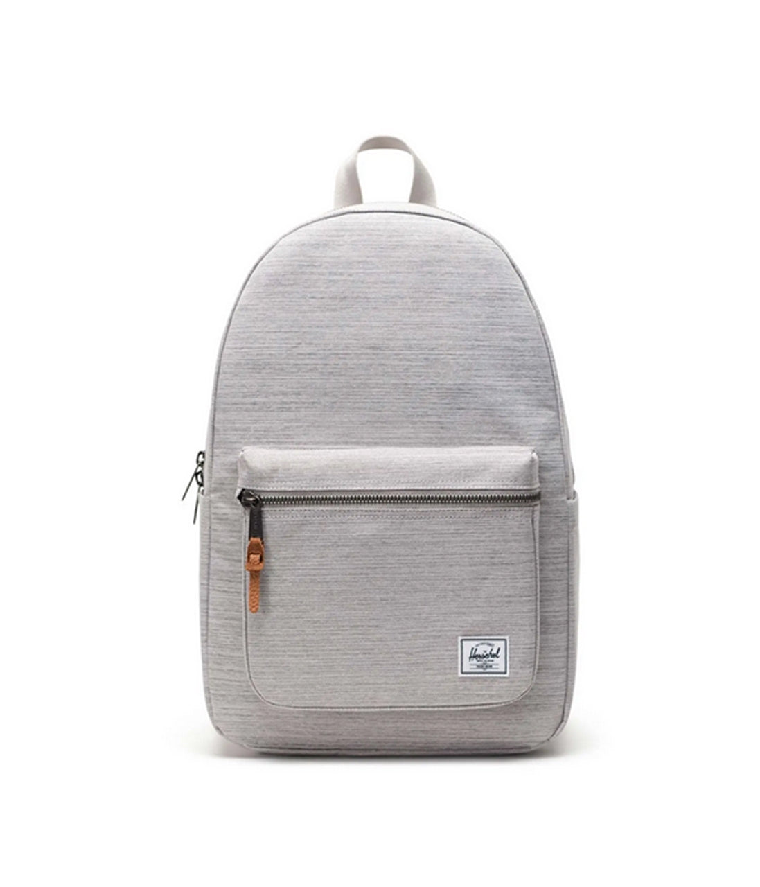Settlement Backpack L.Grey