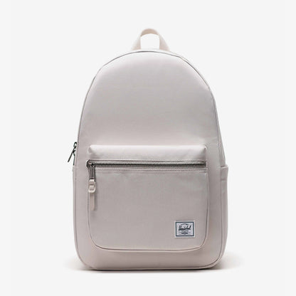 HERSCHEL Settlement Backpack