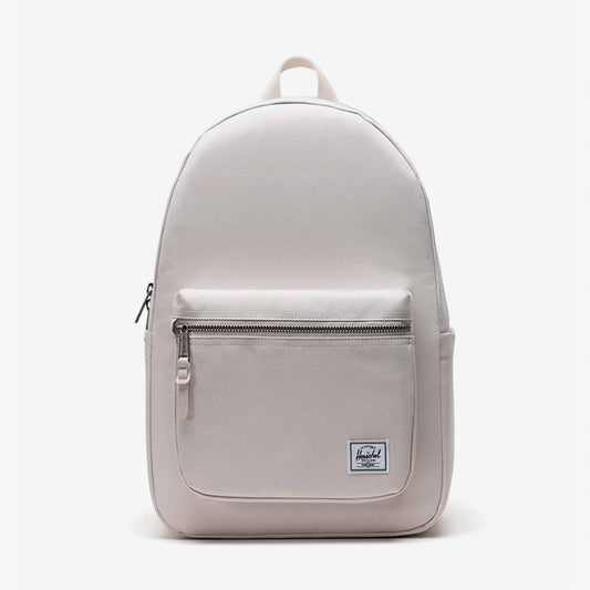 HERSCHEL Settlement Backpack