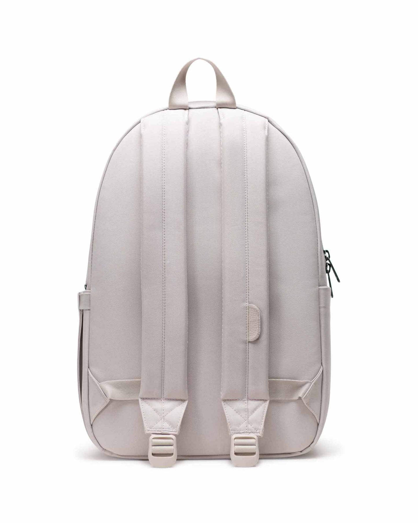 HERSCHEL Settlement Backpack