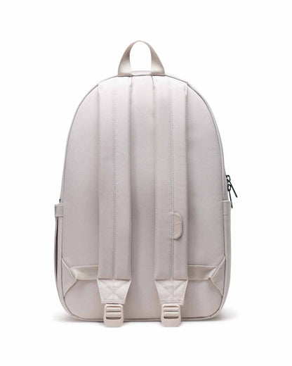 HERSCHEL Settlement Backpack