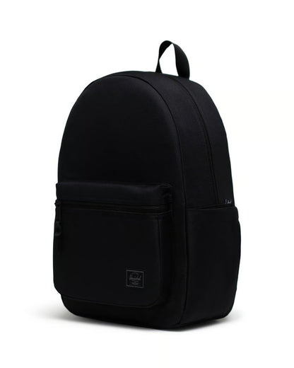 HERSCHEL Settlement Backpack