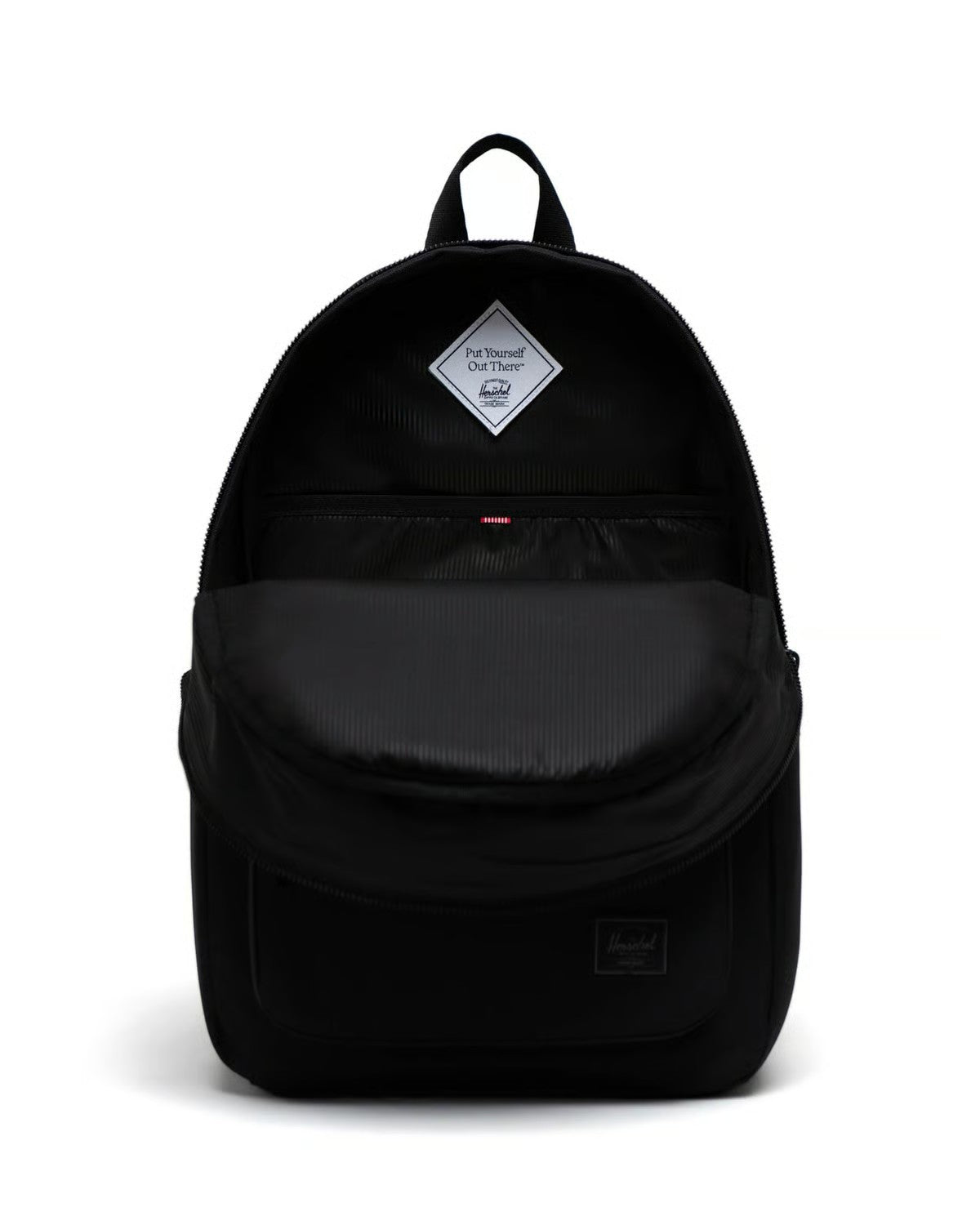 HERSCHEL Settlement Backpack