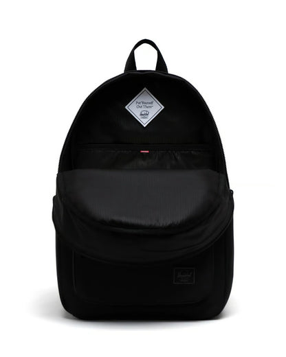 HERSCHEL Settlement Backpack