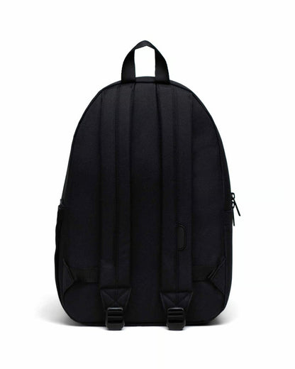 HERSCHEL Settlement Backpack