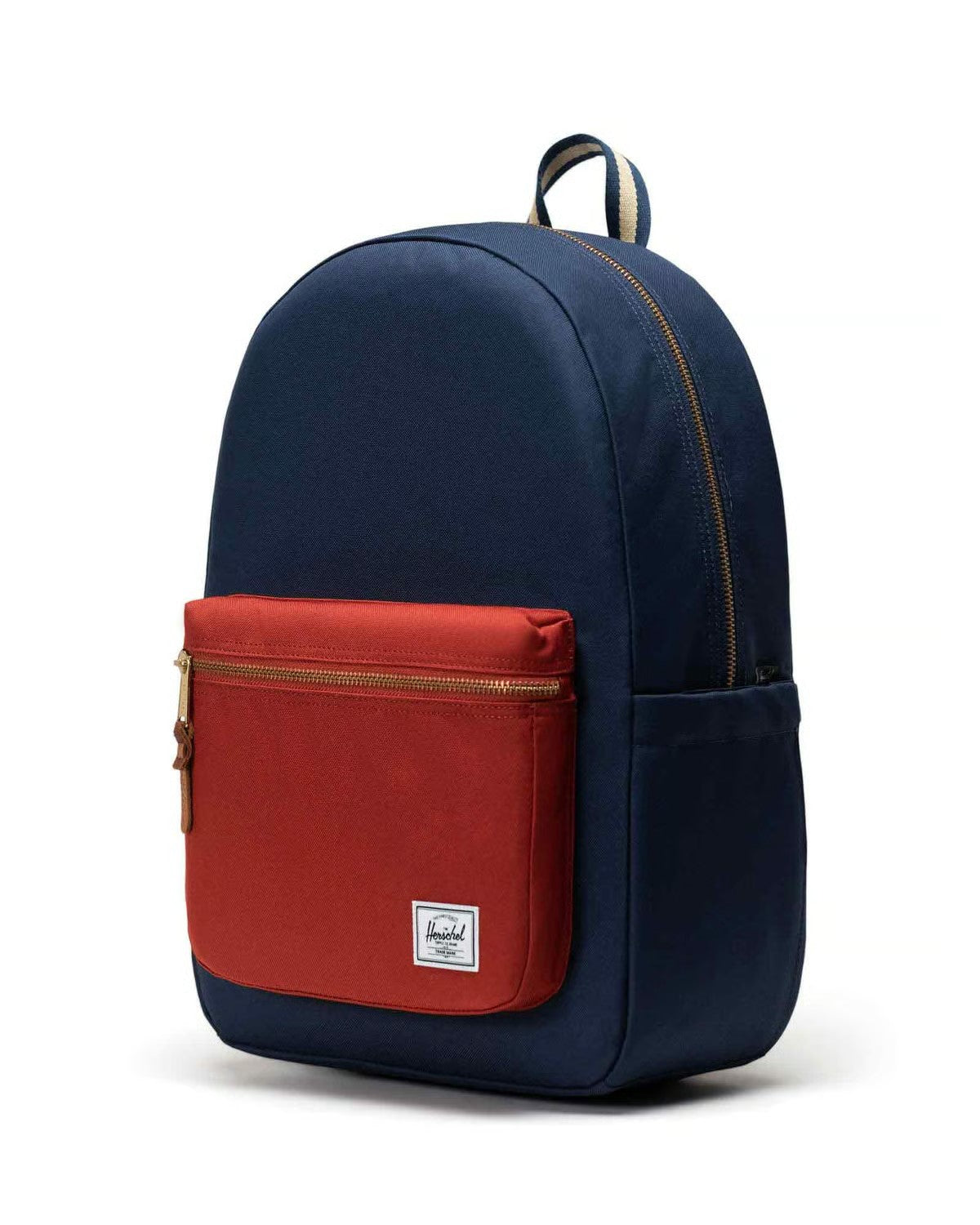 HERSCHEL Settlement Backpack