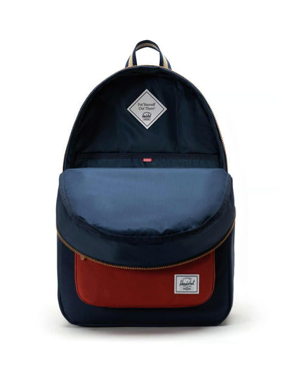 HERSCHEL Settlement Backpack