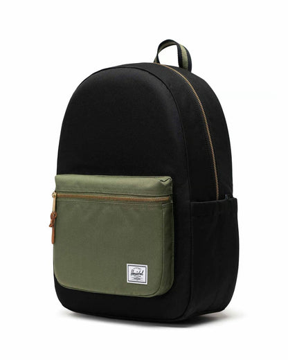 HERSCHEL Settlement Backpack