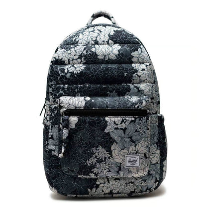 HERSCHEL Settlement Backpack