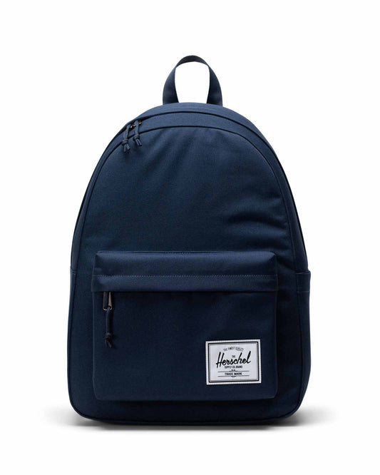 Classic™ Backpack