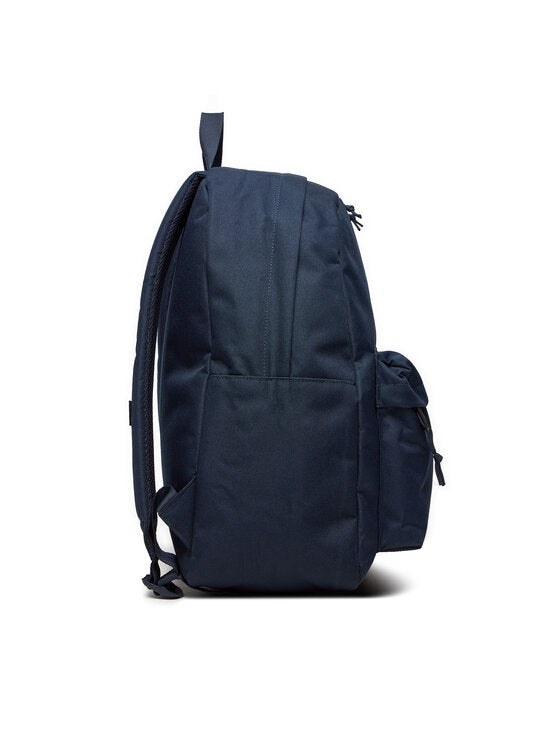 Classic™ Backpack