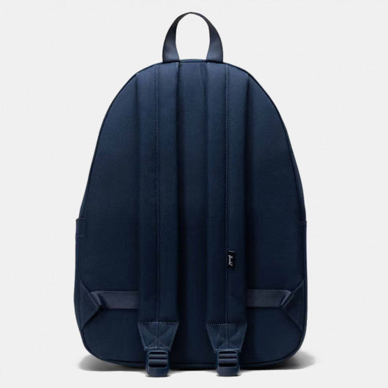 Classic™ Backpack