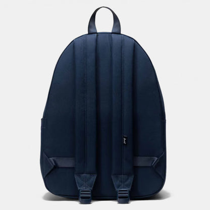Classic™ Backpack