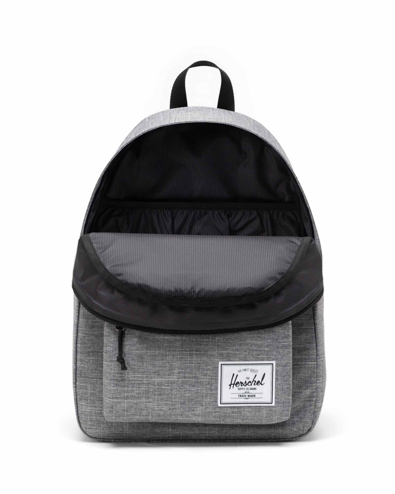 Classic™ Backpack