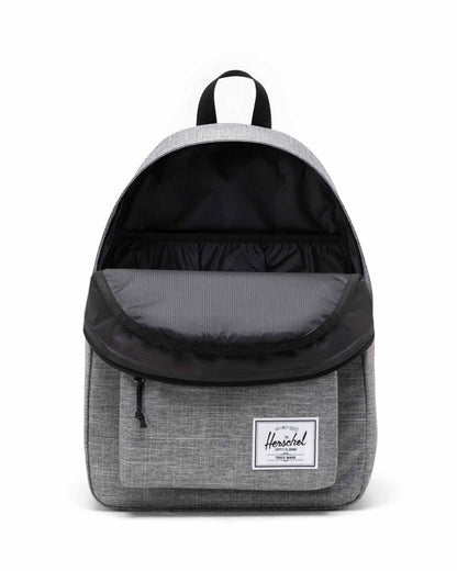 Classic™ Backpack