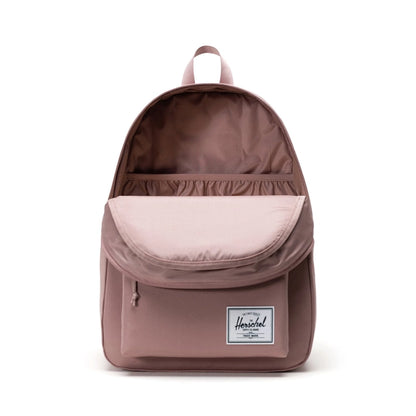 Classic™ XL Backpack