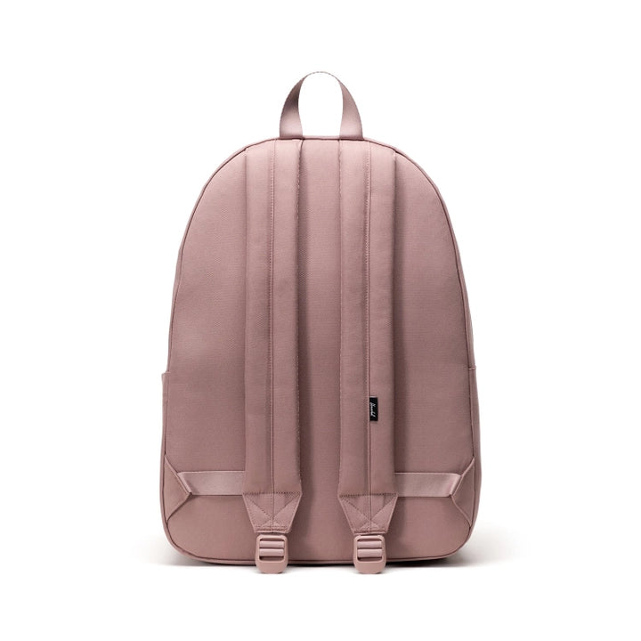 Classic™ XL Backpack