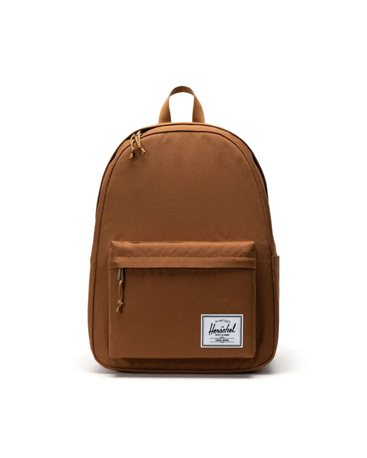 Classic™ XL Backpack