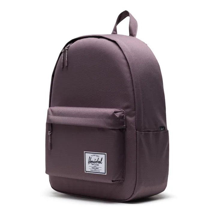 Classic™ XL Backpack