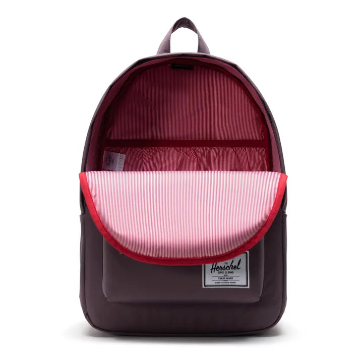 Classic™ XL Backpack