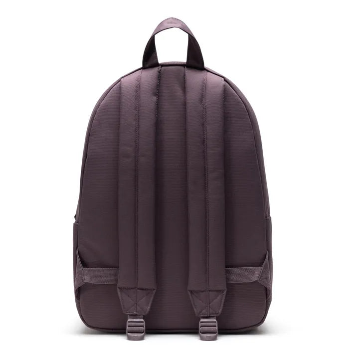 Classic™ XL Backpack