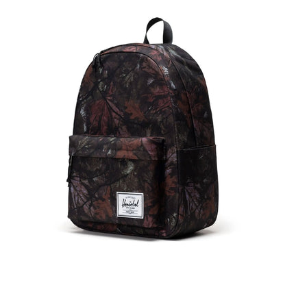 HERSCHEL Classic™ XL Backpack