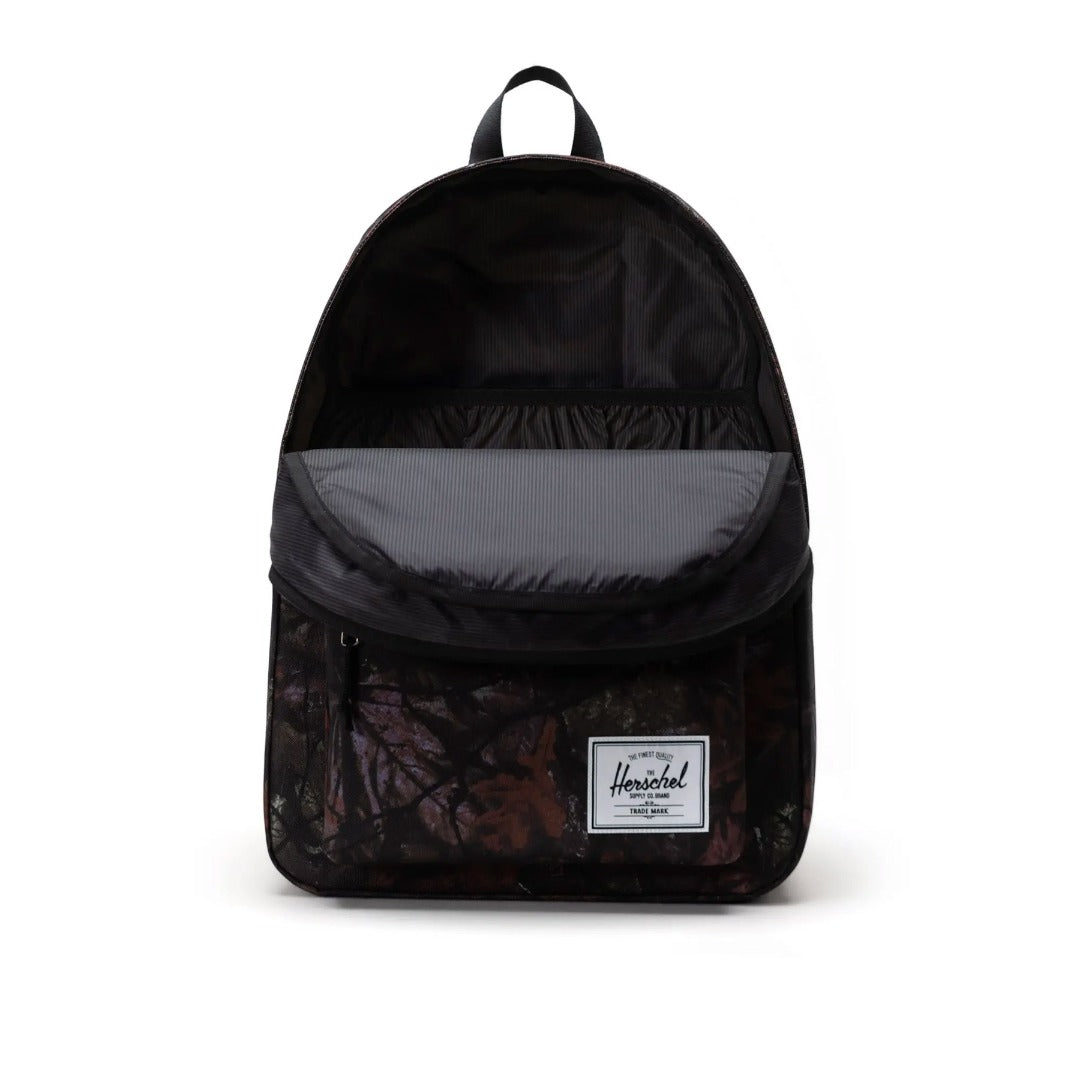 HERSCHEL Classic™ XL Backpack