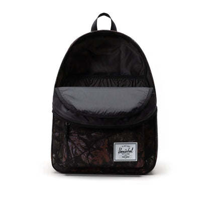 HERSCHEL Classic™ XL Backpack