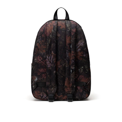 HERSCHEL Classic™ XL Backpack