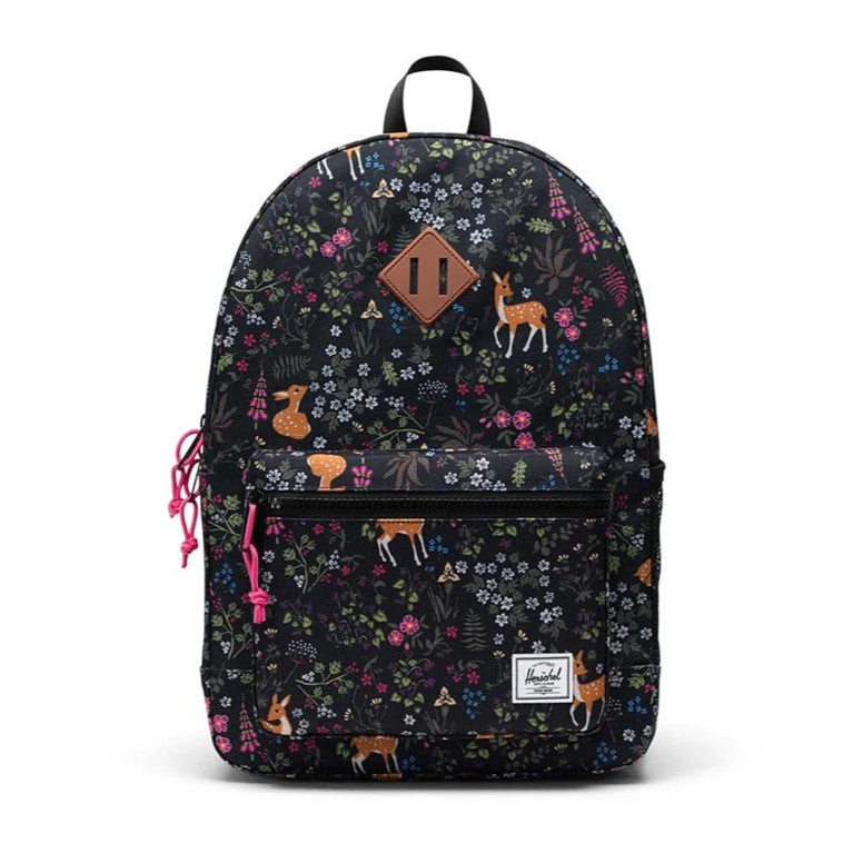 Heritage™ Youth Backpack