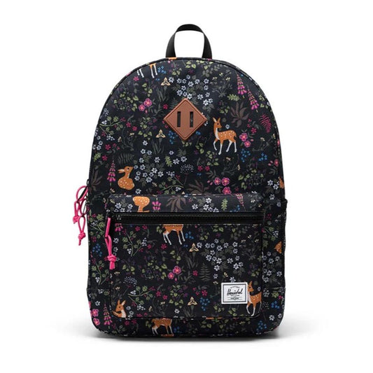 Heritage™ Youth Backpack