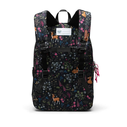 Heritage™ Youth Backpack