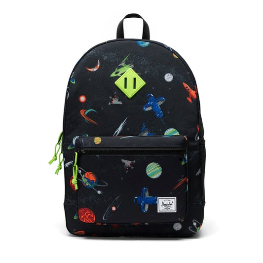 Heritage™ Youth Backpack