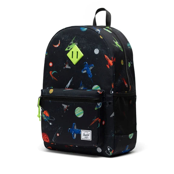 Heritage™ Youth Backpack