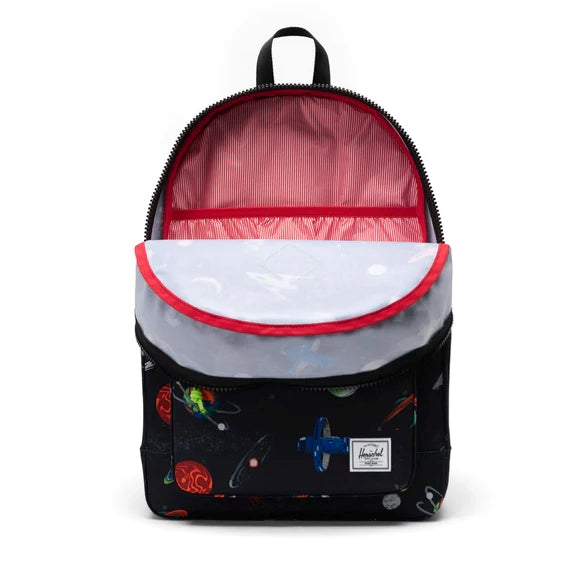 Heritage™ Youth Backpack