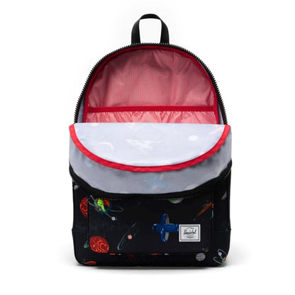 Heritage™ Youth Backpack