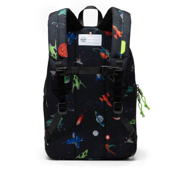 Heritage™ Youth Backpack