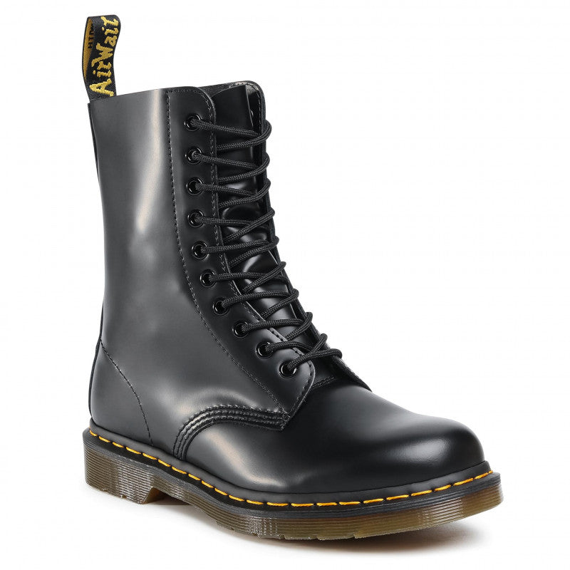 1490 BLACK SMOOTH