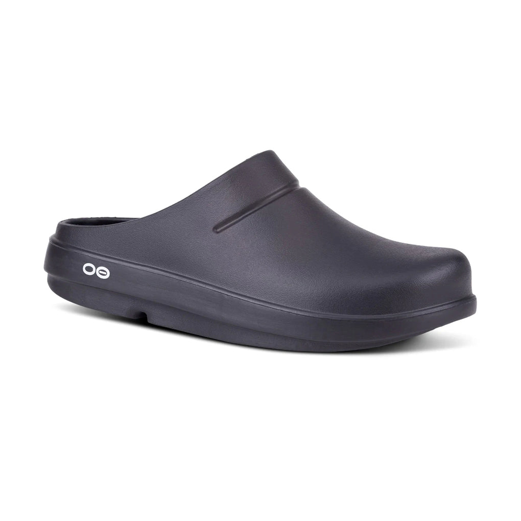 OOcloog Black
