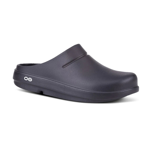 OOcloog Black
